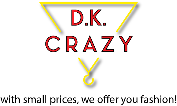 DK crazy v5.2